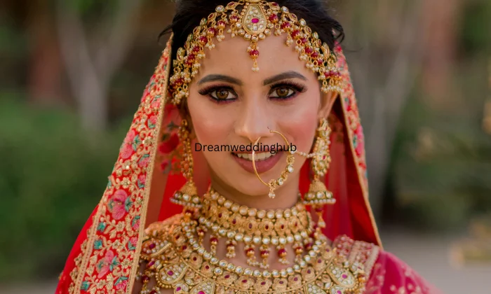 Sree Rajendra Jewellers